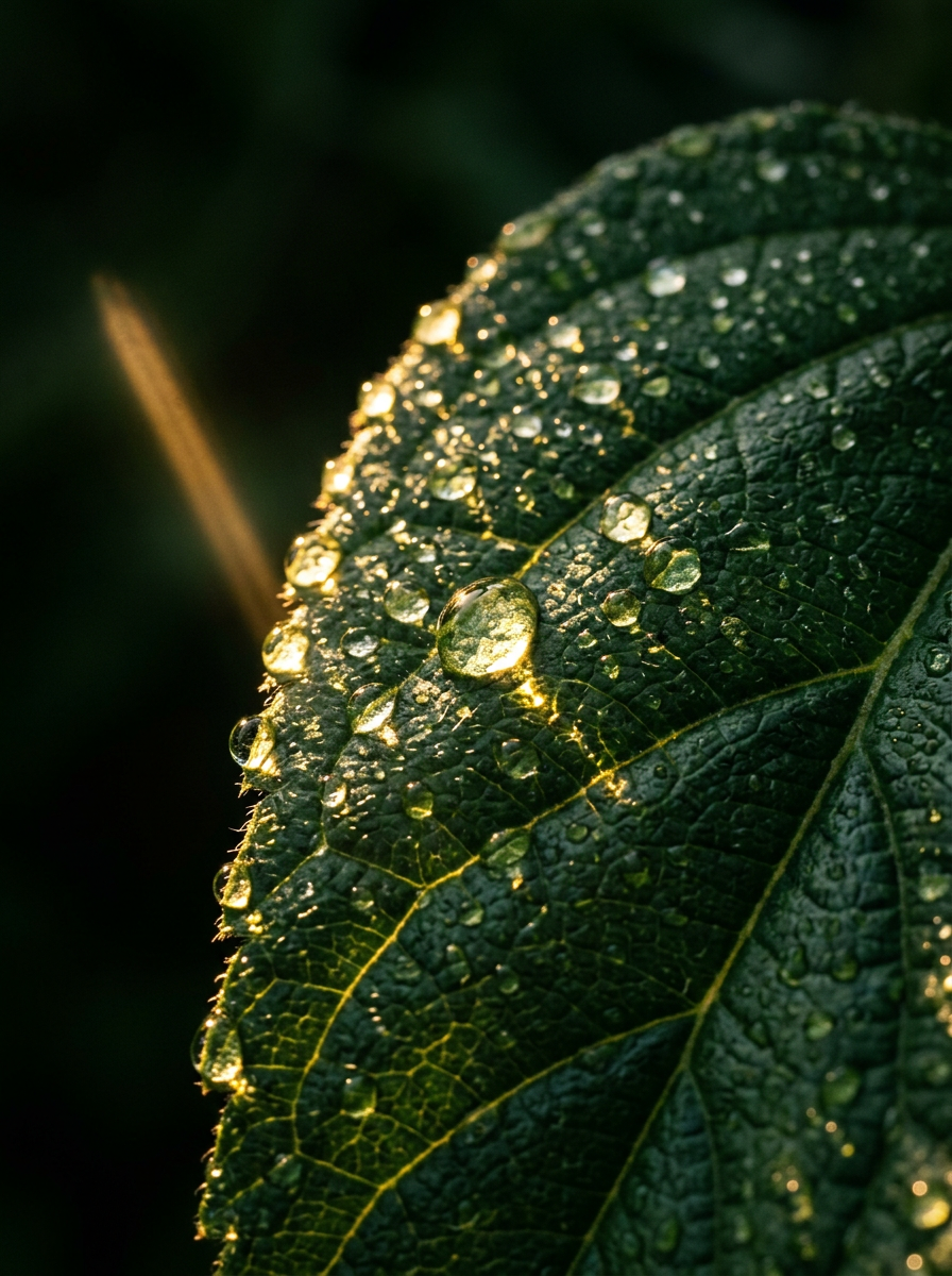 what Centella Asiatica does for your skin