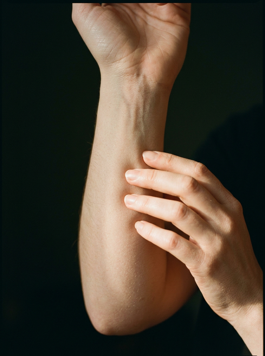 self-tan for fair skin a guide