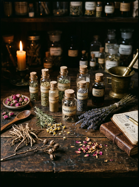what is in your self-tan ingredients explained